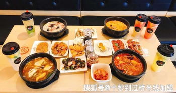 别总纠结吃米饭还是面条啦,漳州这家特色网红美食店还不去尝尝