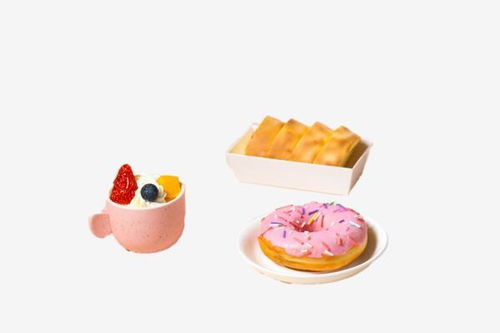 粉色黄色有食欲蛋糕图片大小2000x1333px 图片尺寸701.45 kb 来自png搜索网 pngss.com 免费免扣png素材下载 纯手工制作 放心食品 金黄 零食 美食 奶油 酥脆 无防腐剂 小吃 新鲜 营养 有食欲 有特色