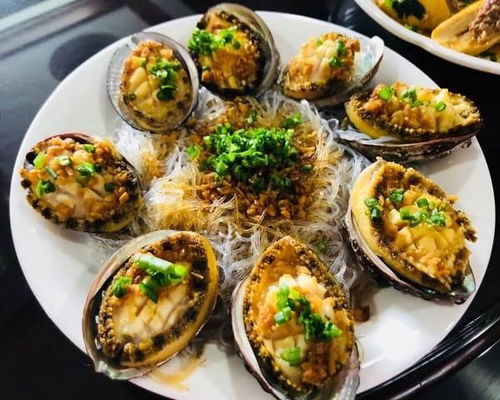 秋季进补,要多吃这些特色食品,好吃,营养又便宜,你吃过几样
