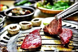 盘点上海十条特色美食街 吃遍才是真吃货
