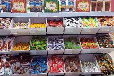 瑞旗食品加盟费多少钱