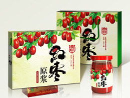 genyidesign的主页 zcool