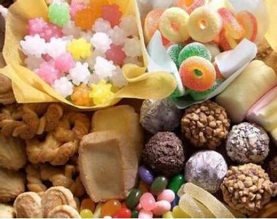 七乐食尚食品