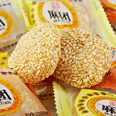佳食客 - 