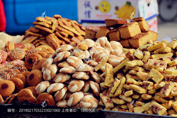 特色糕点下载-食品餐饮素材下的点心零食