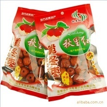 美容食品_产品类别:红枣_原产地:河北_美容食品促销_低价批发 