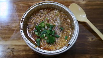特色小吃 –