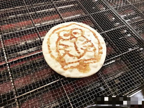 日本美食为何 享誉世界 美食工厂可以亲手参与制作