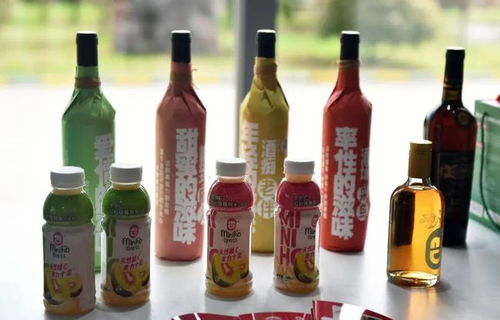 味觉盛宴 300多种六盘水市特色美食来中山啦