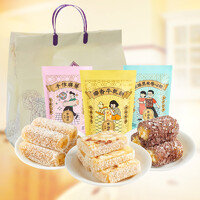 点都德热门产品排行榜
