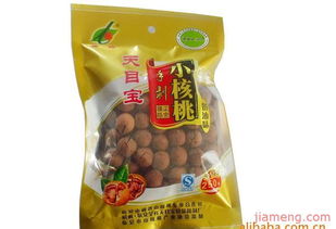 天目宝 横路牌加盟连锁火爆招商中 全球加盟网jiameng.com