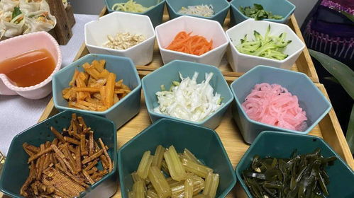 贵州省首届餐饮产业发展大会召开 上百种美食 齐亮相