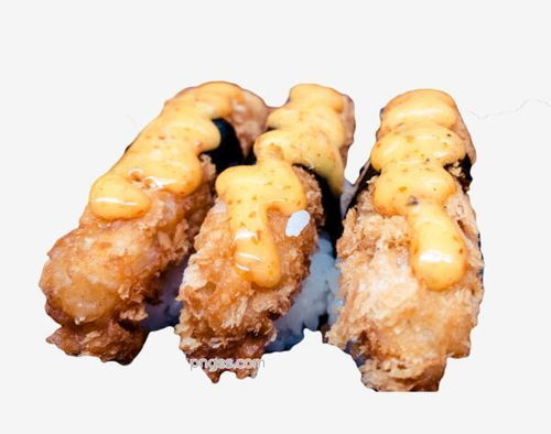油炸食品面食美味图片大小2000x1575px 图片尺寸3.03 mb 来自png搜索网 pngss.com 免费免扣png素材下载 纯手工制作 放心食品 金黄 零食 美食 酥脆 无防腐剂 小吃 新鲜 营养 有食欲 有特色