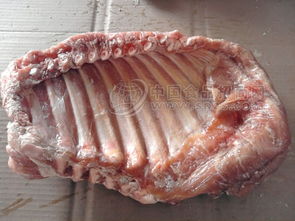 出售牛肉 批发价格 厂家 图片 食品招商网