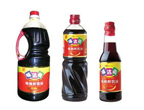 烟台食品七大行业十佳企业