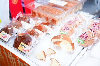 金色麦浪涌动首都,黄骅旱碱麦品牌推介暨产销对接活动在京成功举办