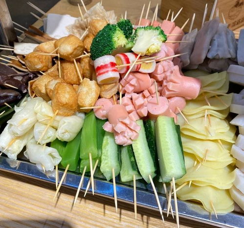 四川绵阳出了名的6大特色美食,尤其第6种,没吃过的不算来过绵阳
