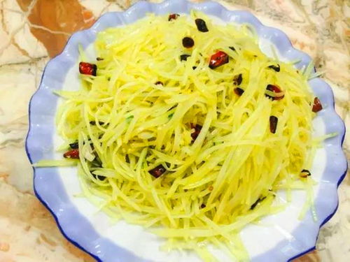 路边店的特色美食做个标记就是一幅美食地图,东北筋饼你吃过吗