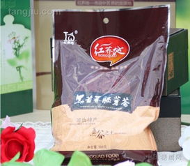 供求信息 西昌市红荞食品厂 糖酒网