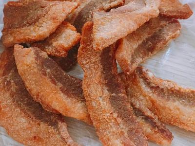 干货满满的青岛美食攻略