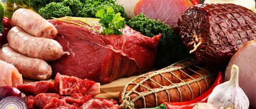 人造肉将颠覆全球900亿美元肉类市场 西方正流行昆虫蛋白质