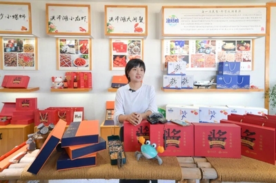 【奋进新征程 建功新时代·非凡十年】这十年,淮安绘就美丽乡村新画卷!