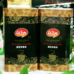 供求信息 西昌市红荞食品厂 糖酒网