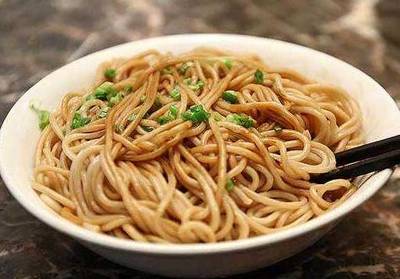 没吃过这些上海必吃的特色食物 你的上海生活绝不完整-侬好!上海-上海热线