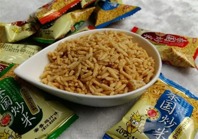 壹品缘食品加盟政策与特色食品介绍