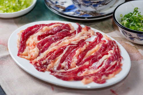 特色姜母鸭图片素材 传承中国菜系的餐饮美学