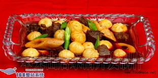 吉祥兔火锅包子 传统与创新的美味融合