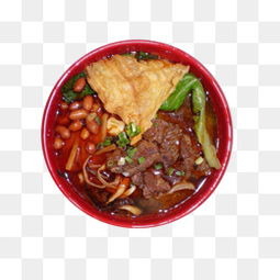 特色食品图片大全免费下载指南 聚焦千库网PNG素材第2页