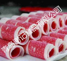 光影与味蕾的交融 高清视角下的特色美食艺术